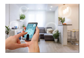 Smart-home Solutions